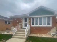 7769 W Wilson Avenue , Norridge, IL 60706 primary photo