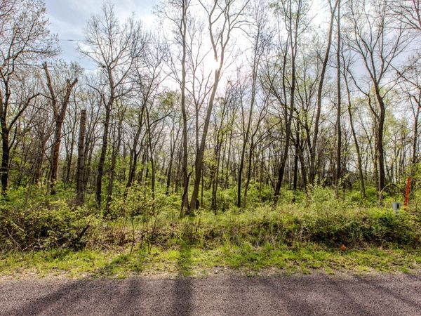 56,57 Summit Drive , Mackinaw, IL 61755