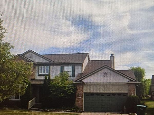 9676 Landsdowne Lane, Ypsilanti, MI 48197