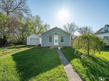 3043 MILL Road, Ida, MI 48140