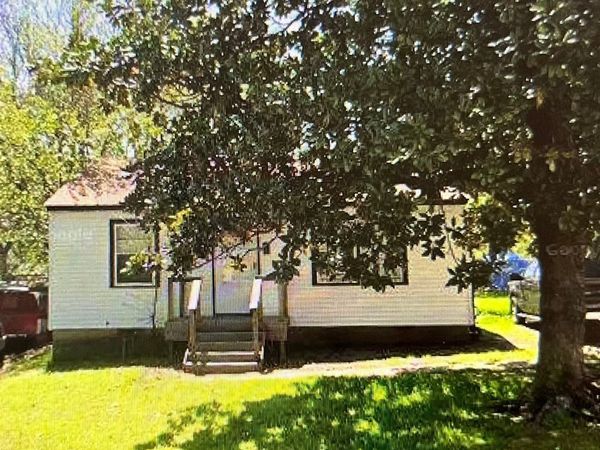 6622 E Newton Street, Tulsa, OK 74115