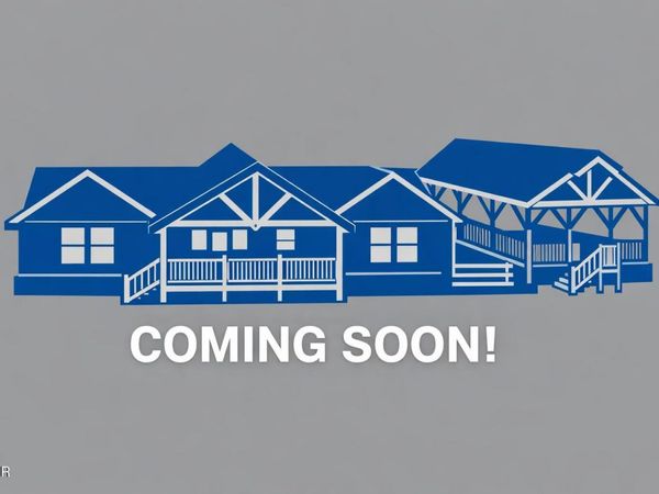 1310 Amazing Grace Way , Sevierville, TN 37876