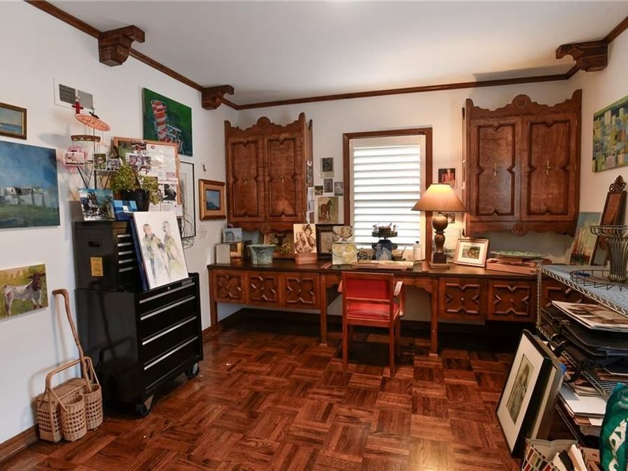 Property Image 28