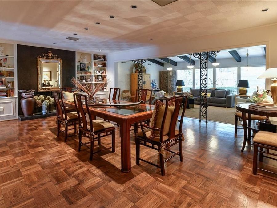Property Image 29