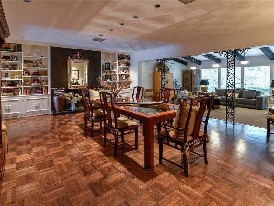 Property Image 30
