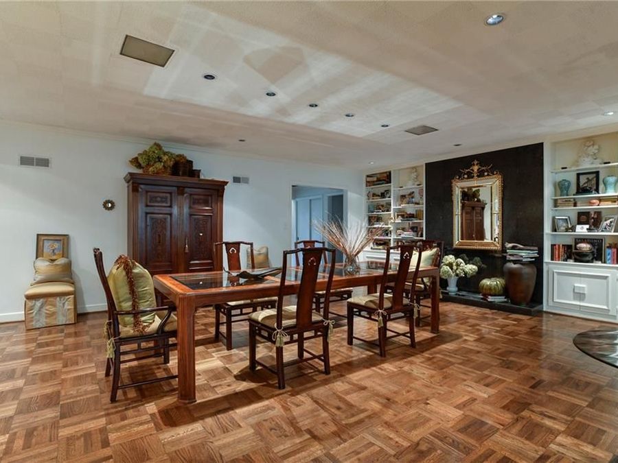 Property Image 34