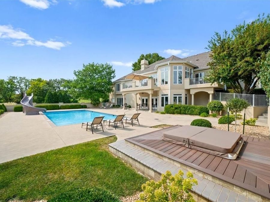 Property Image 40