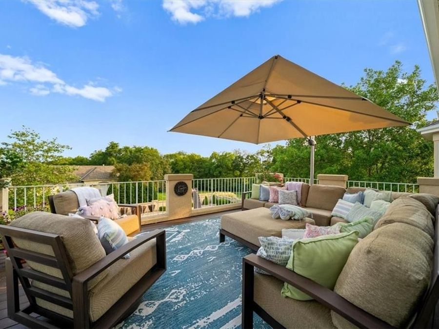 Property Image 41