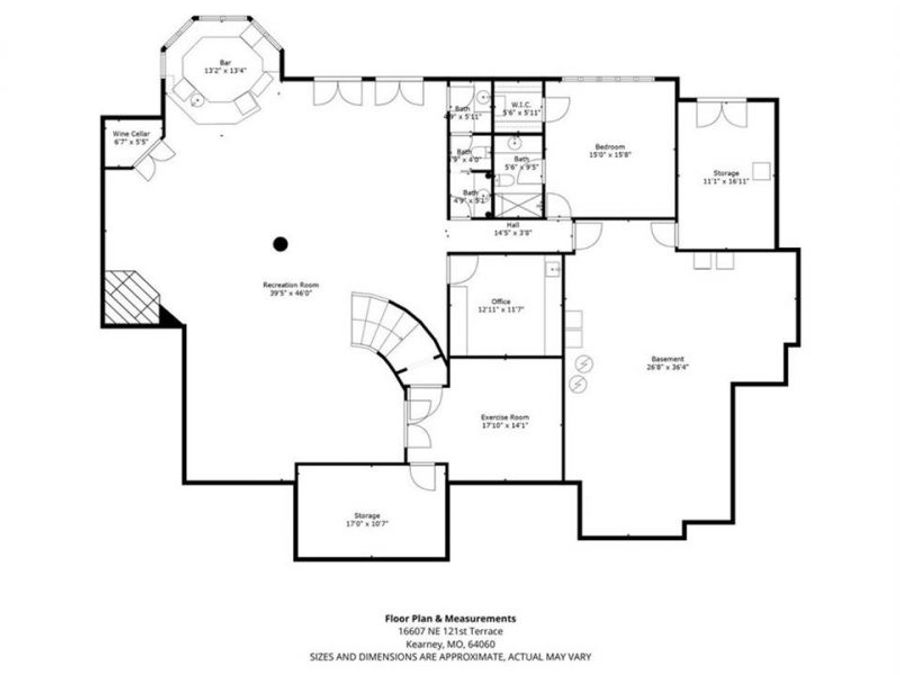 Property Image 48