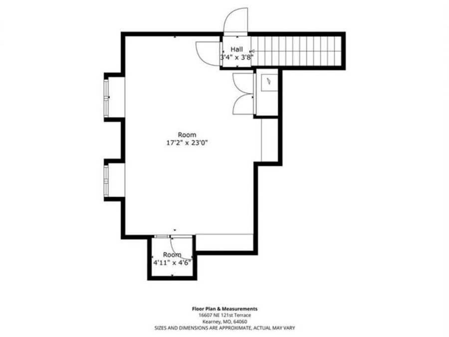 Property Image 49