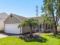 home photo