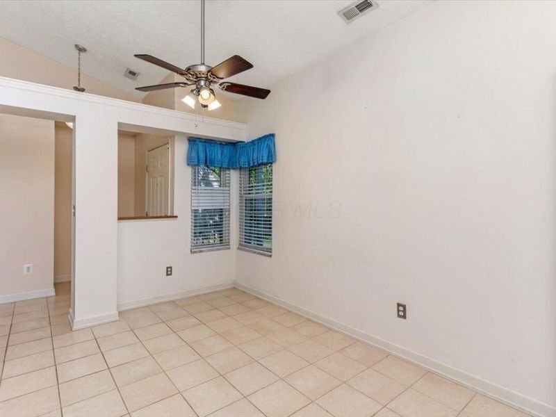 6639 Fallon Lane , Canal Winchester, OH 43110 Photo 11