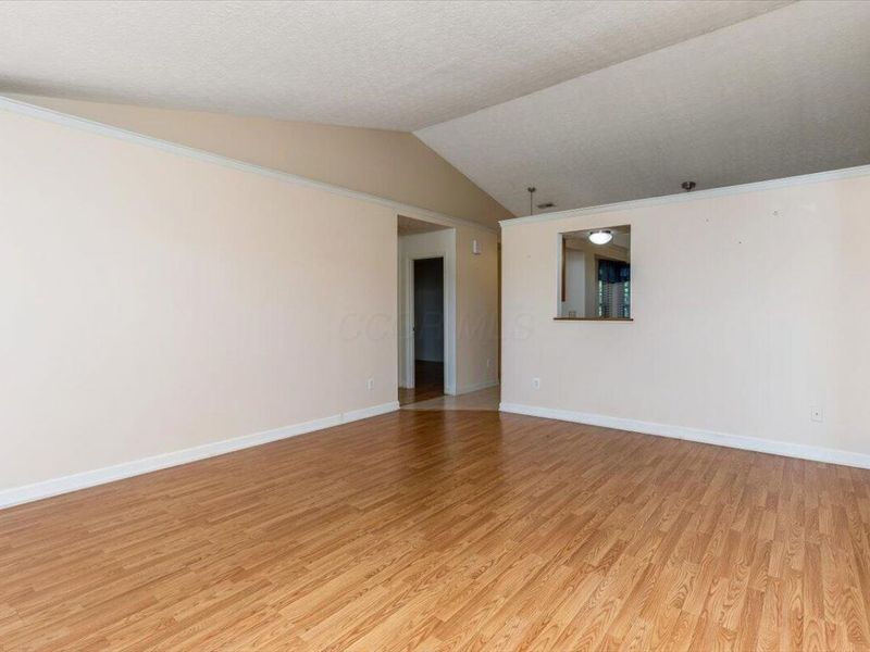 6639 Fallon Lane , Canal Winchester, OH 43110 Photo 12