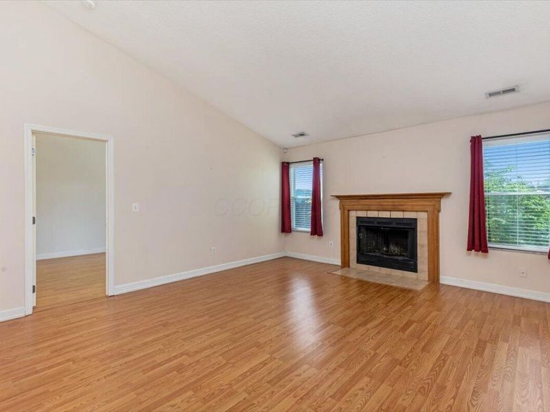 6639 Fallon Lane , Canal Winchester, OH 43110 Photo 13