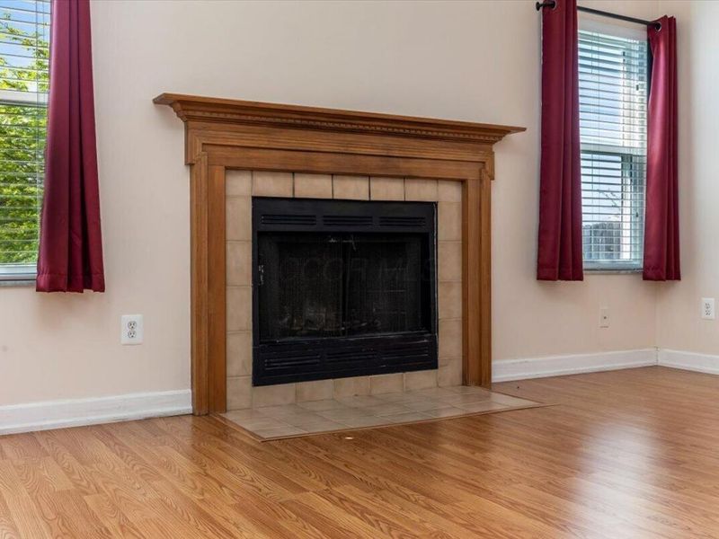 6639 Fallon Lane , Canal Winchester, OH 43110 Photo 14