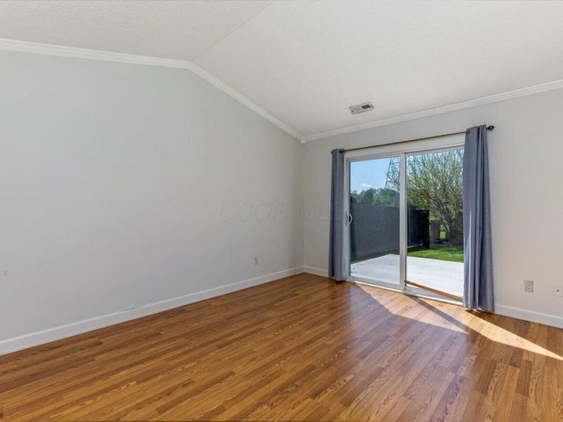 6639 Fallon Lane , Canal Winchester, OH 43110 Photo 15