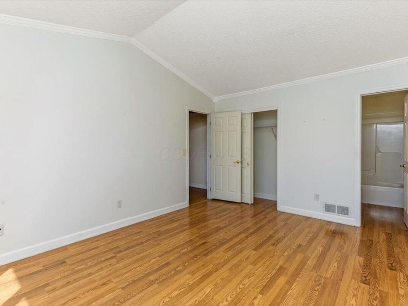 6639 Fallon Lane , Canal Winchester, OH 43110 Photo 16