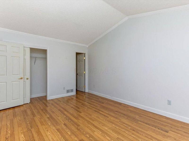 6639 Fallon Lane , Canal Winchester, OH 43110 Photo 17