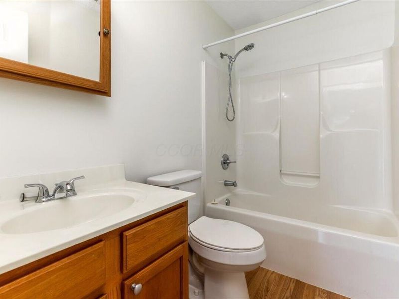 6639 Fallon Lane , Canal Winchester, OH 43110 Photo 18