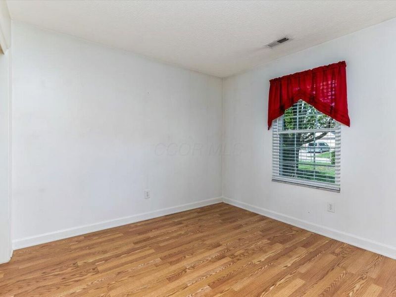 6639 Fallon Lane , Canal Winchester, OH 43110 Photo 20