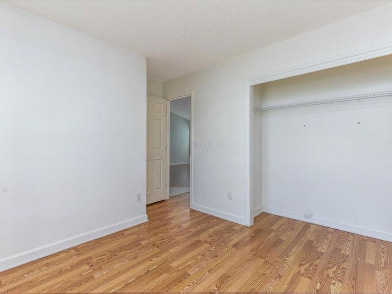 6639 Fallon Lane , Canal Winchester, OH 43110 Photo 21