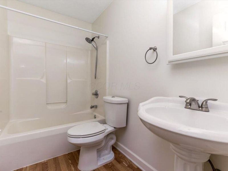 6639 Fallon Lane , Canal Winchester, OH 43110 Photo 22