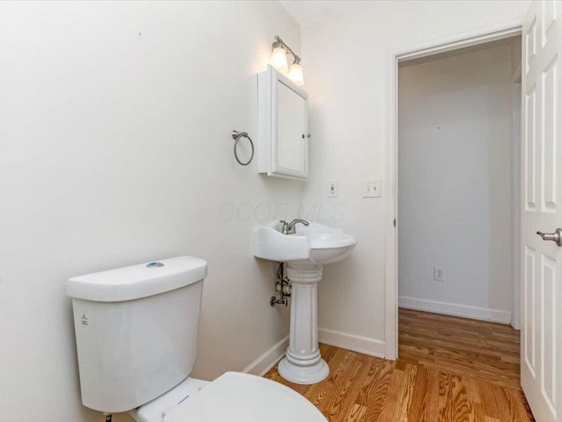 6639 Fallon Lane , Canal Winchester, OH 43110 Photo 23