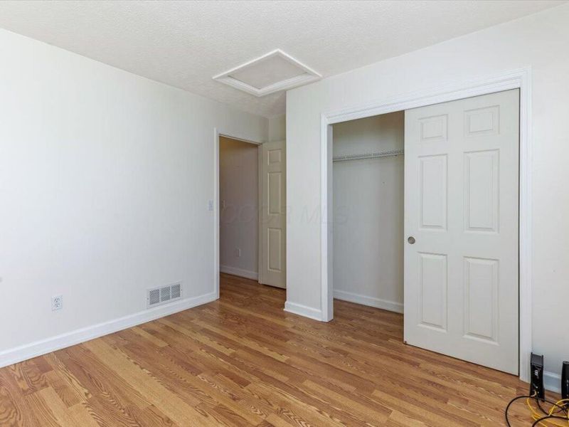 6639 Fallon Lane , Canal Winchester, OH 43110 Photo 24