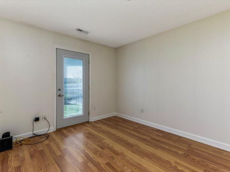 6639 Fallon Lane , Canal Winchester, OH 43110 Photo 25