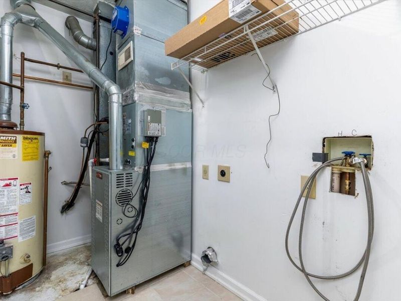 6639 Fallon Lane , Canal Winchester, OH 43110 Photo 31