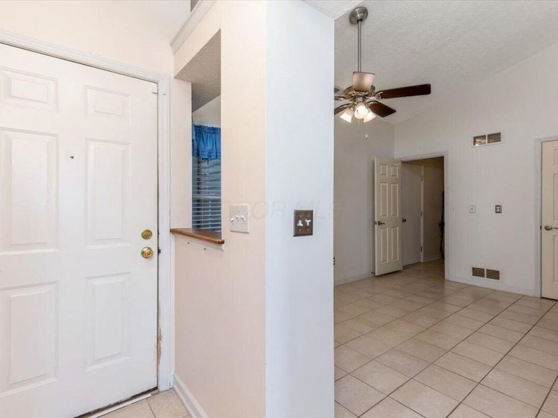 6639 Fallon Lane , Canal Winchester, OH 43110 Photo 6