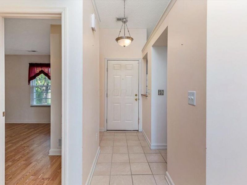 6639 Fallon Lane , Canal Winchester, OH 43110 Photo 7