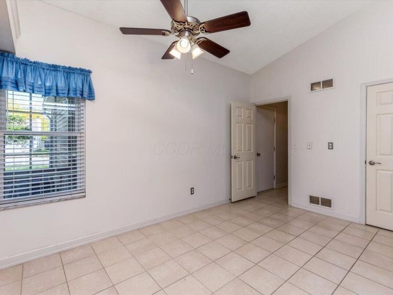 6639 Fallon Lane , Canal Winchester, OH 43110 Photo 8