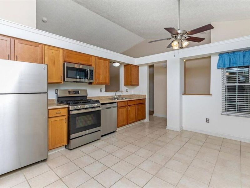 6639 Fallon Lane , Canal Winchester, OH 43110 Photo 9