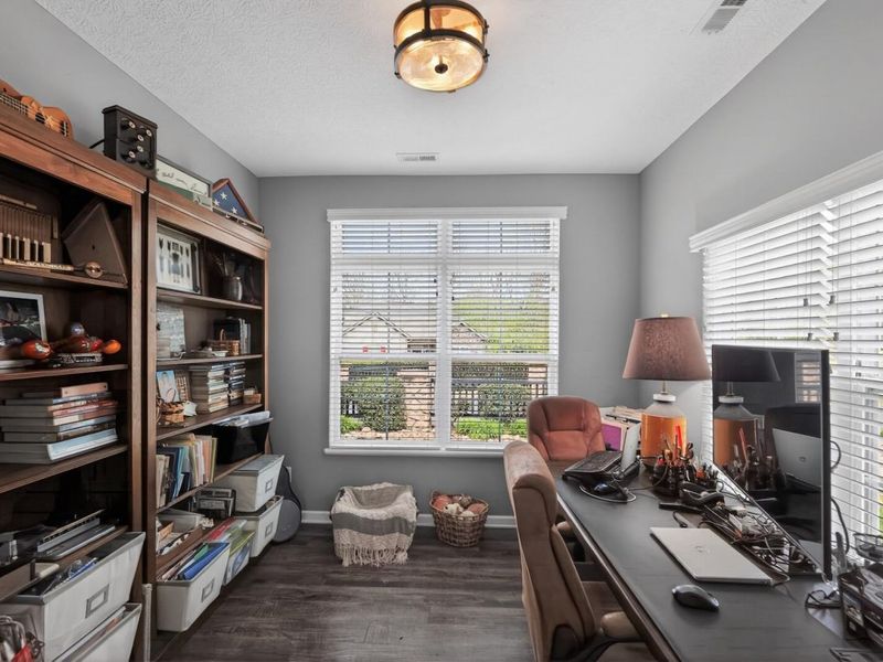 102 Colonial Woods Drive , Mount Vernon, OH 43050 Photo 18