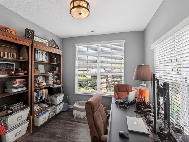 102 Colonial Woods Drive , Mount Vernon, OH 43050 Photo 20