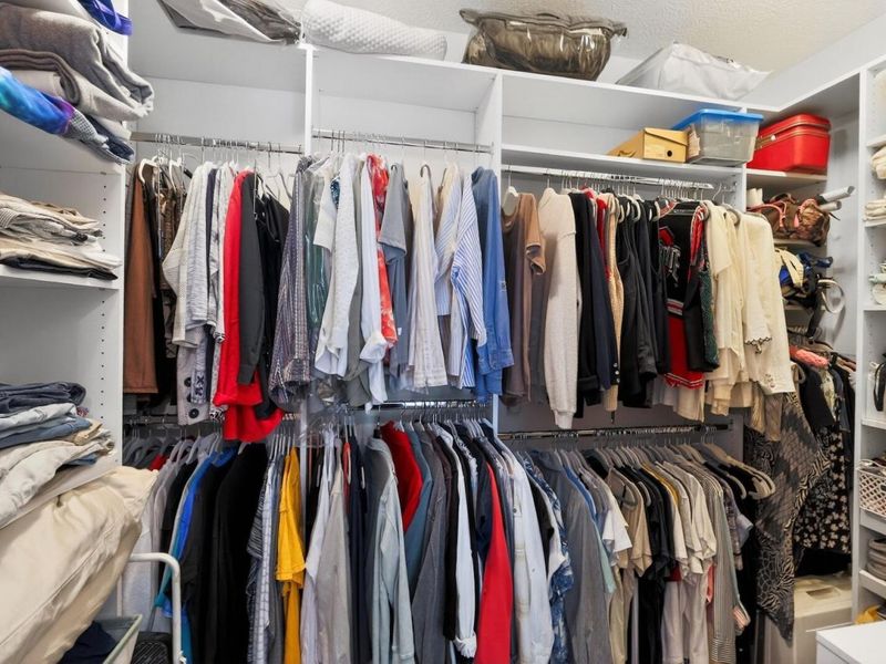 102 Colonial Woods Drive , Mount Vernon, OH 43050 Photo 26