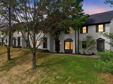 142-164 Tupelo Trail, Frankfort, KY 40601