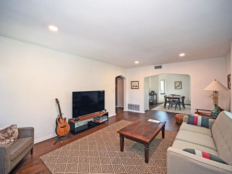 1338 Paxton Avenue, Unit 3, Cincinnati, OH 45208 Photo 10