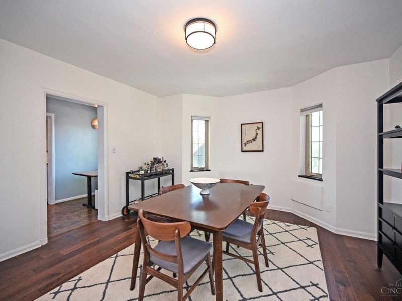 1338 Paxton Avenue, Unit 3, Cincinnati, OH 45208 Photo 11