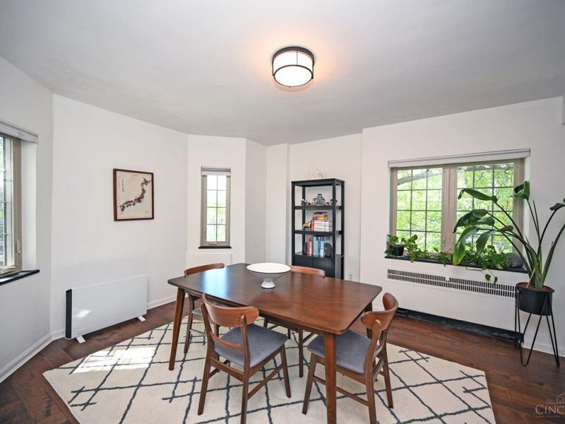 1338 Paxton Avenue, Unit 3, Cincinnati, OH 45208 Photo 12