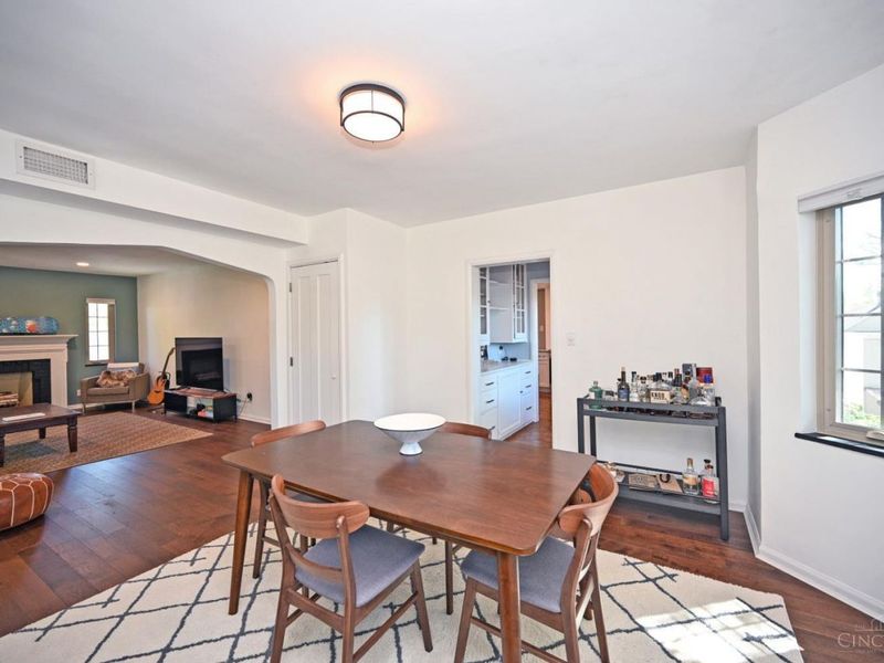 1338 Paxton Avenue, Unit 3, Cincinnati, OH 45208 Photo 13