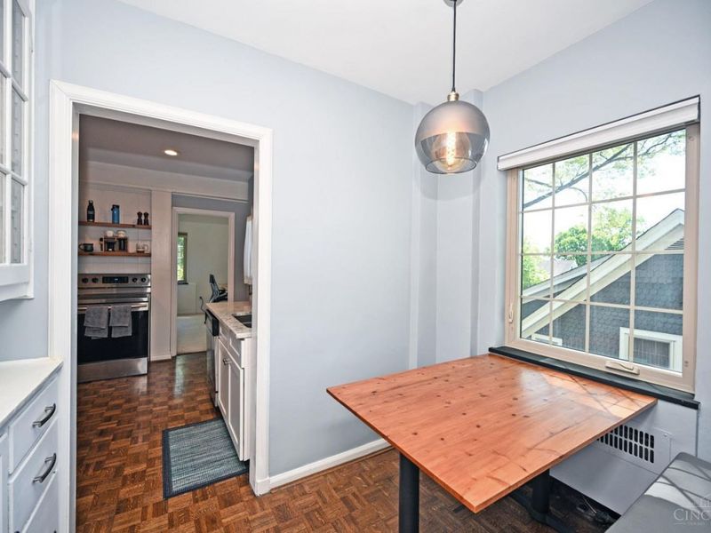 1338 Paxton Avenue, Unit 3, Cincinnati, OH 45208 Photo 14