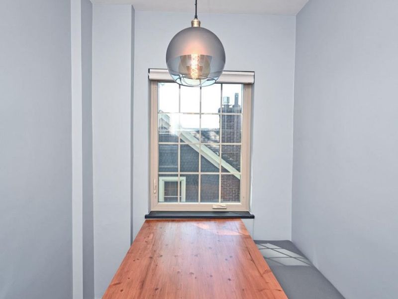 1338 Paxton Avenue, Unit 3, Cincinnati, OH 45208 Photo 15