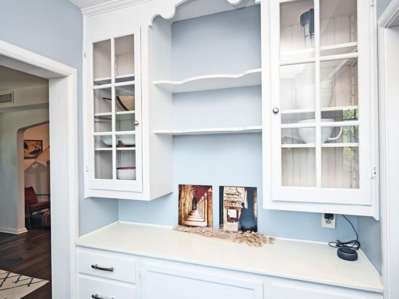 1338 Paxton Avenue, Unit 3, Cincinnati, OH 45208 Photo 16