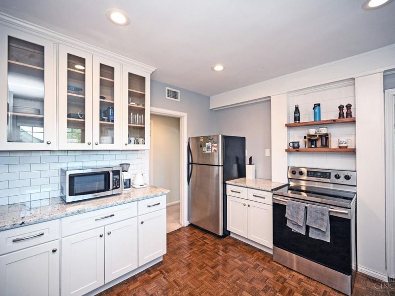 1338 Paxton Avenue, Unit 3, Cincinnati, OH 45208 Photo 17