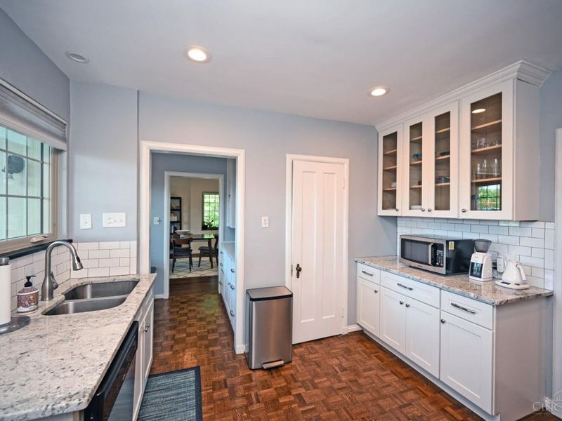 1338 Paxton Avenue, Unit 3, Cincinnati, OH 45208 Photo 18