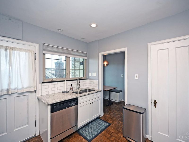 1338 Paxton Avenue, Unit 3, Cincinnati, OH 45208 Photo 19