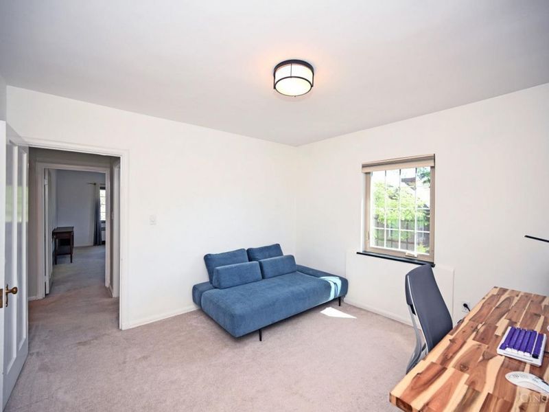 1338 Paxton Avenue, Unit 3, Cincinnati, OH 45208 Photo 20