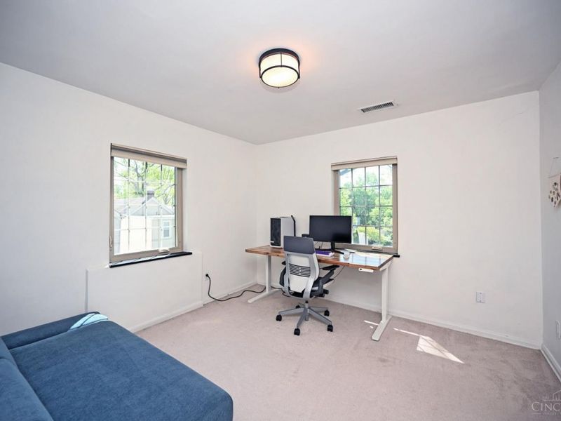 1338 Paxton Avenue, Unit 3, Cincinnati, OH 45208 Photo 21